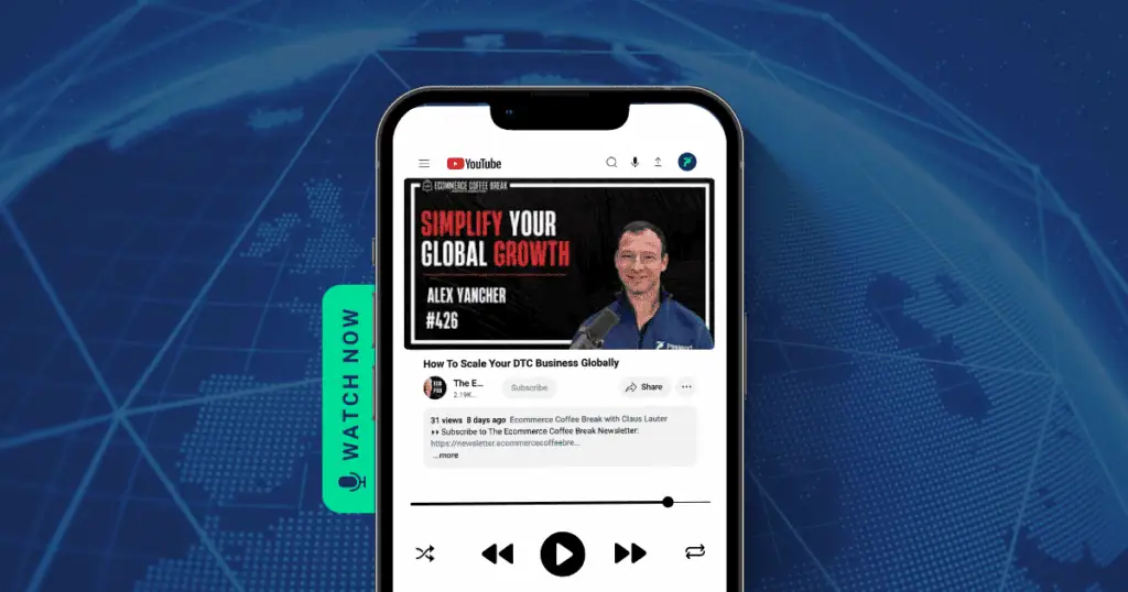coffee-break-podcast-passport