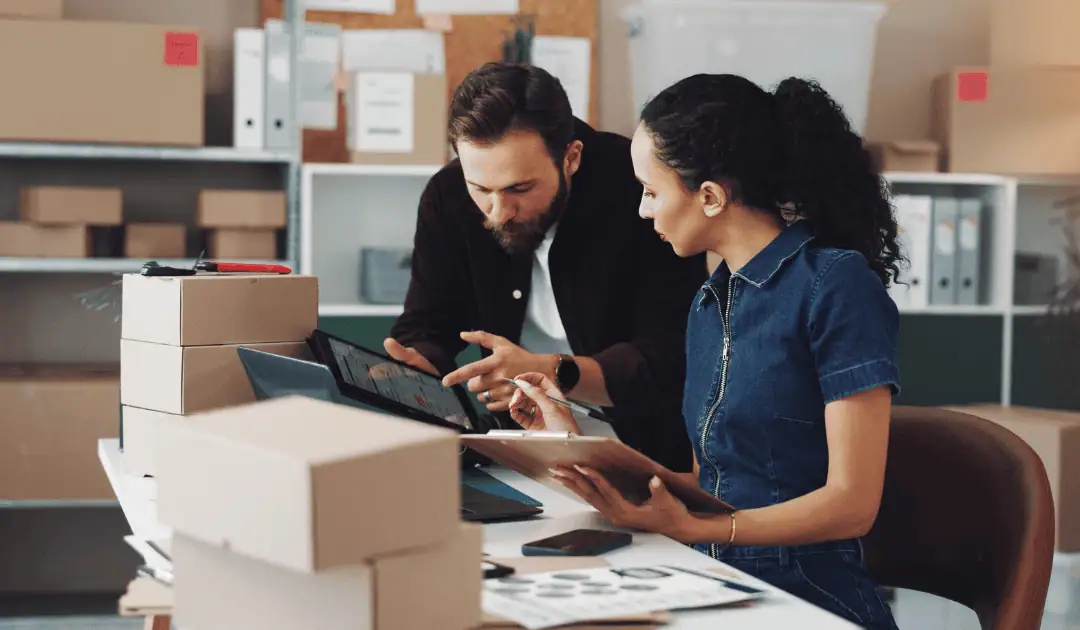 Are You Leaving Refunds on the Table? 5 Ways to Know If You’re Eligible for Duty Drawback