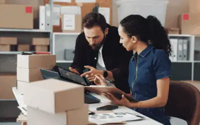 Are You Leaving Refunds on the Table? 5 Ways to Know If You’re Eligible for Duty Drawback