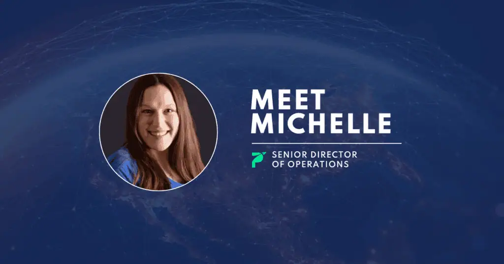 michelle-decker
