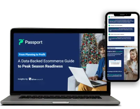 peakseasonreadiness