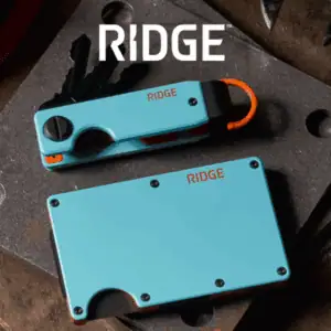 ridge-flipcard ridge-flipcard