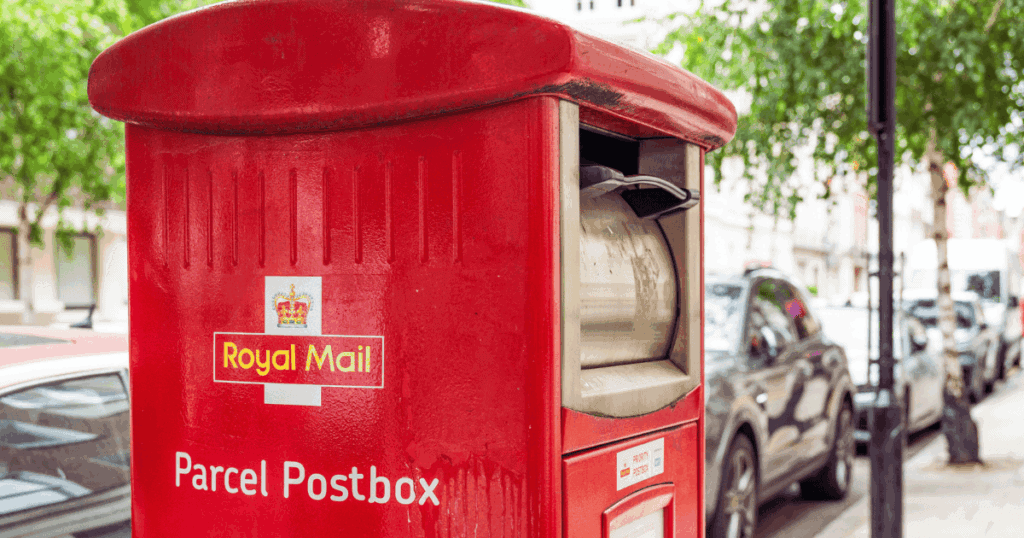 royal-mail