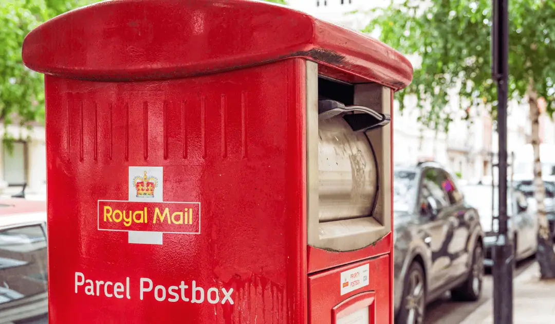 Selling to the U.S., Uninterrupted: Navigating Postal Suspensions After the End of De Minimis