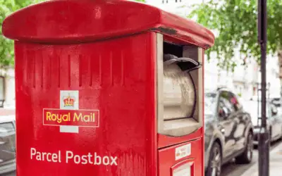 Selling to the U.S., Uninterrupted: Navigating Postal Suspensions After the End of De Minimis