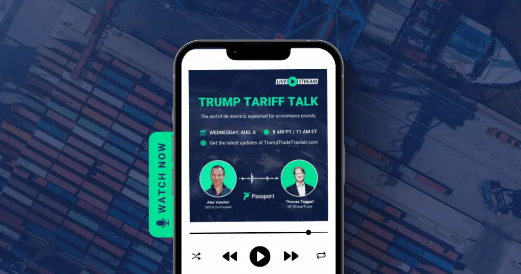trump-tariff-talk-aug-2025-update