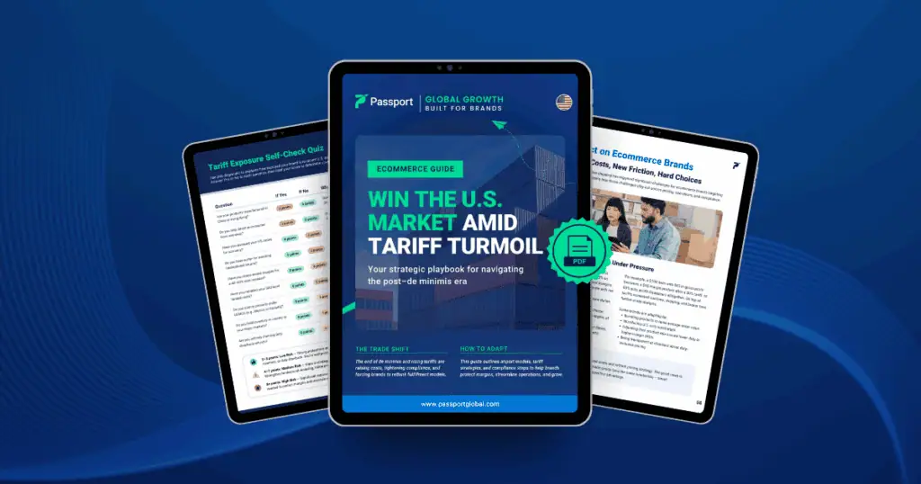 us-solutions-whitepaper-blog