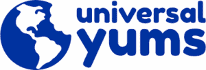OK-_Universal_Yums