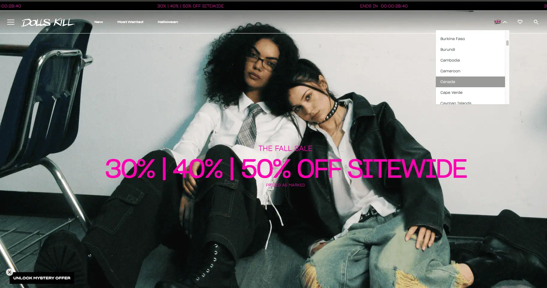 Screenshot 2025-09-15 at 9.31.21 AM