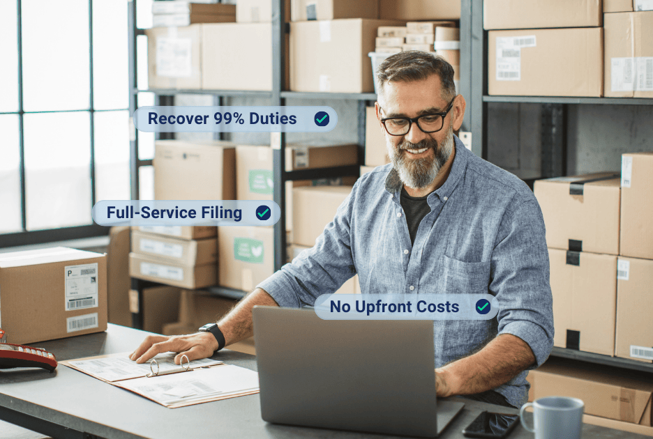 duty-drawback-passport