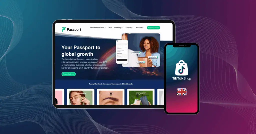 passport-tiktok-shop