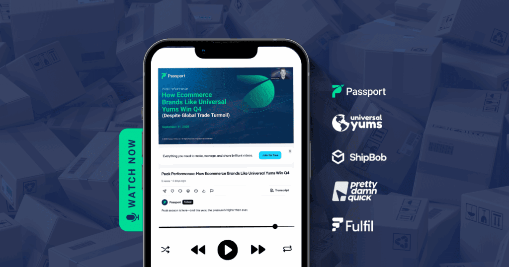 peak-season-webinar-2025