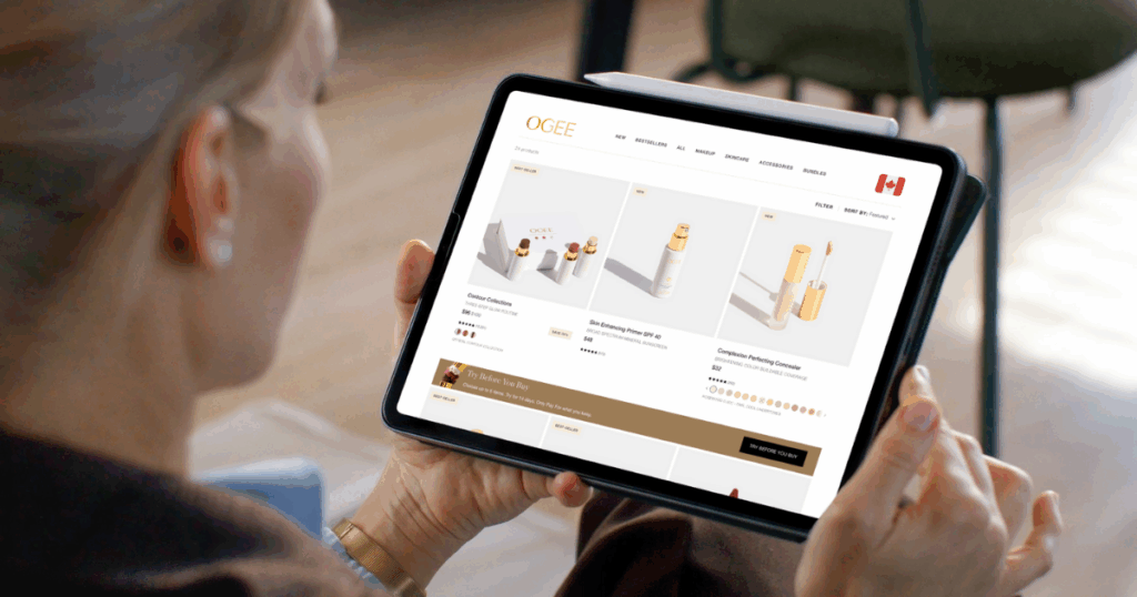 reconnect-with-canadian-shoppers