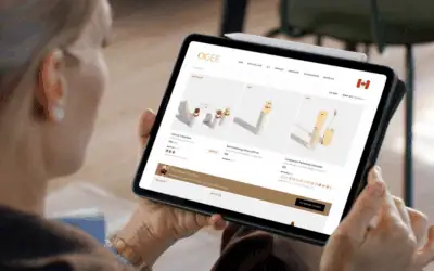 Why Now Is the Time to Reconnect With Canadian Shoppers