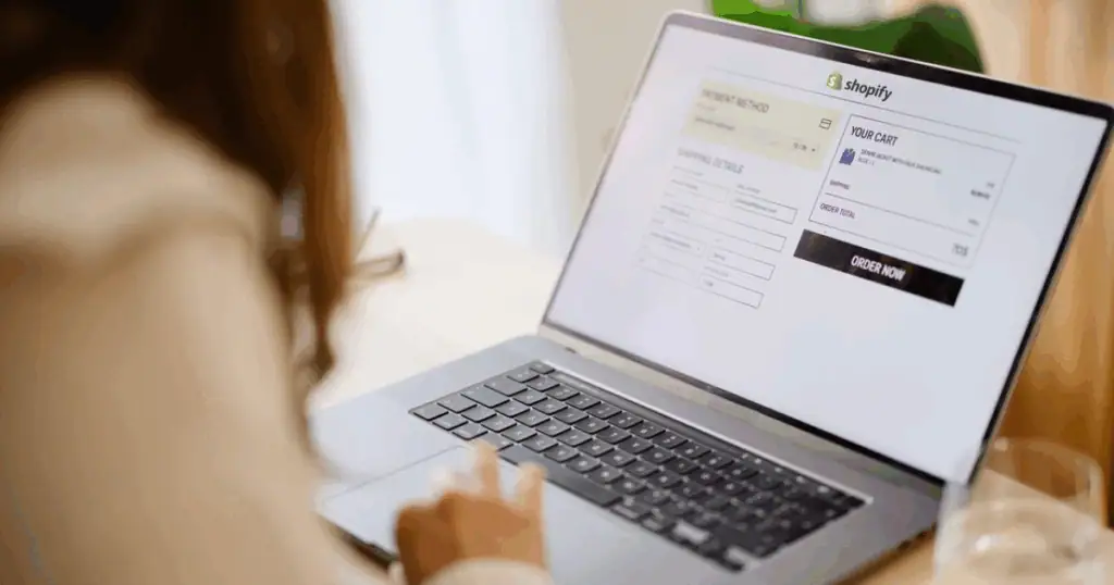 shopify-checkout-mistakes