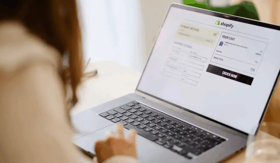 5 Shopify Checkout Mistakes That Could Be Costing You Sales (And How to Fix Them)