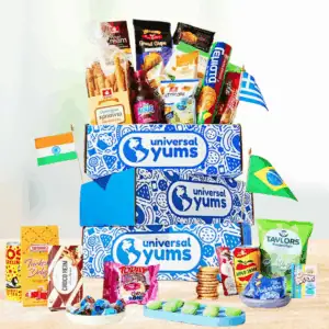 universal-yums-case-study-passport universal-yums-case-study-passport