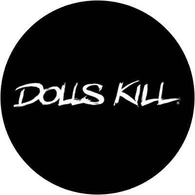Dolls Kill