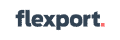 Flexport_logo.svg (1)