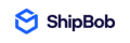 ShipBob