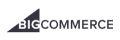 BigCommerce Logo