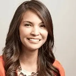 Vanessa Nguyen