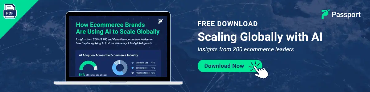 ai-global-ecommerce-pdf-download