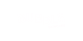 bubble-dark