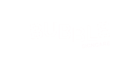 bubble-dark bubble-dark