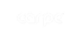 carpe-dark carpe-dark