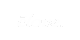 clove-dark clove-dark