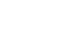 dalstrong-dark dalstrong-dark