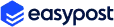 easypost easypost
