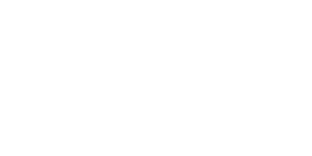 embark-dark embark-dark