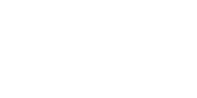 everyday-yoga-dark