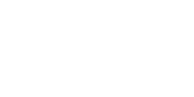 everyday-yoga-dark everyday-yoga-dark