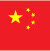 flag china