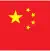 flag china flag china