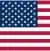 flag usa flag usa