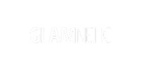 glamnetic-dark glamnetic-dark