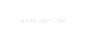 gloss-ventures-dark