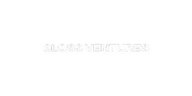 gloss-ventures-dark gloss-ventures-dark