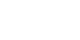 glossmetics-dark glossmetics-dark
