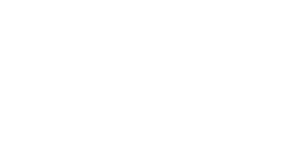 goruck-dark