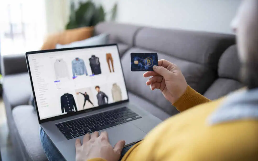 What Makes a Great Checkout? Lessons from Millions of Ecommerce Orders
