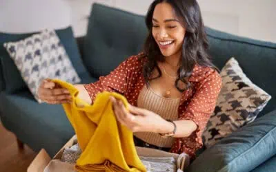 More Than a Shipping Partner: How Passport Helps You Optimize Your Entire Customer Experience for Global Growth