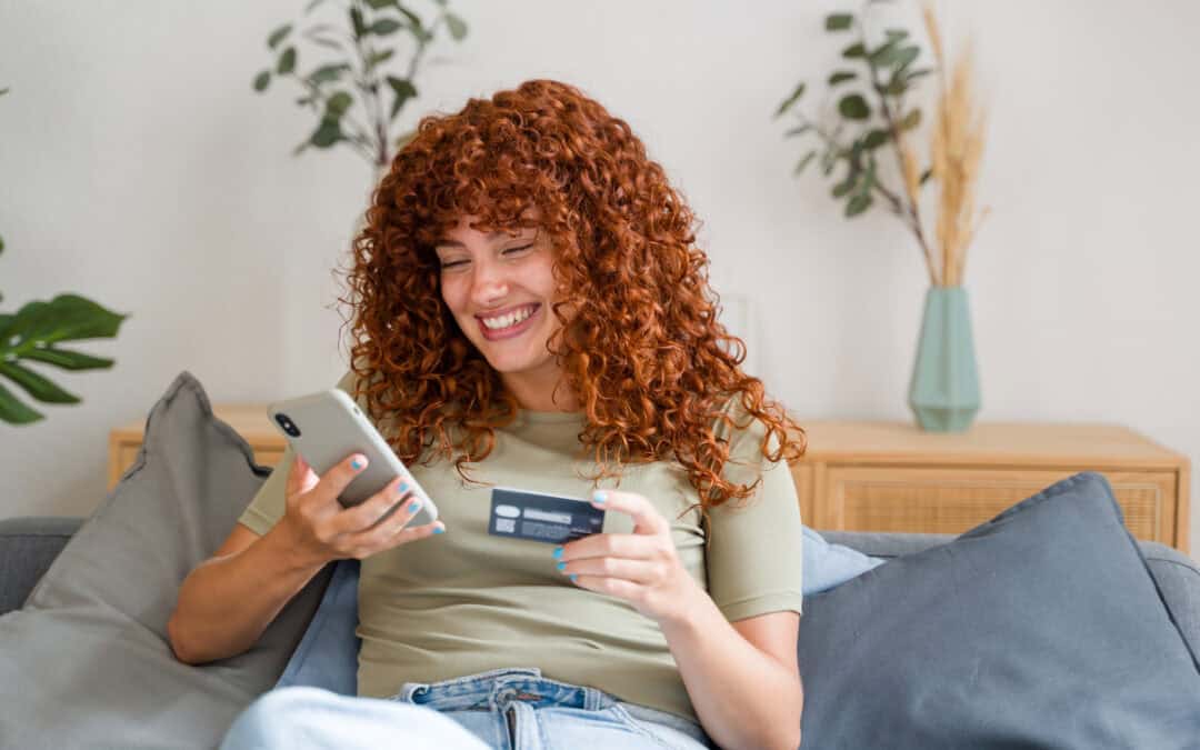 How to Reduce Cart Abandonment for International Customers