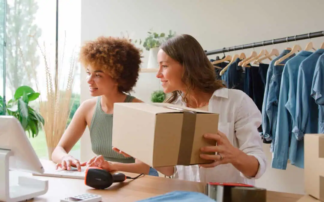 What’s the Best Shipping Strategy for International Shopify Stores?