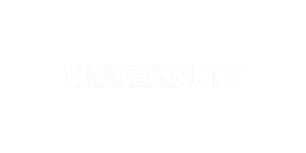 kravebeauty-dark