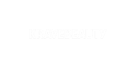 kravebeauty-dark kravebeauty-dark